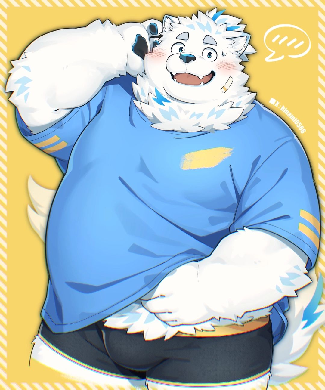 https://cdn.rubii.ai/public/character/chara_69698c2fe12db9b569e87215.webp