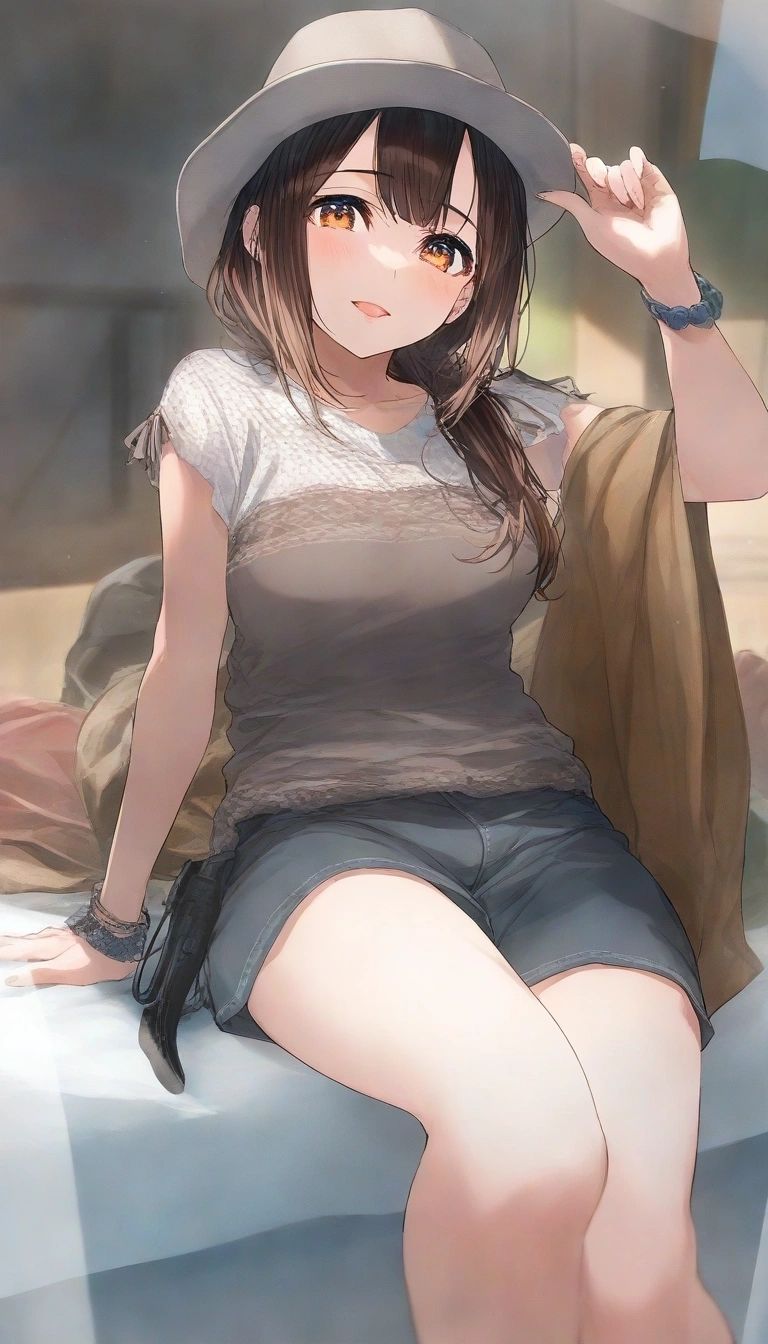 Mom 