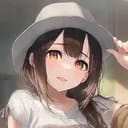 Mom 