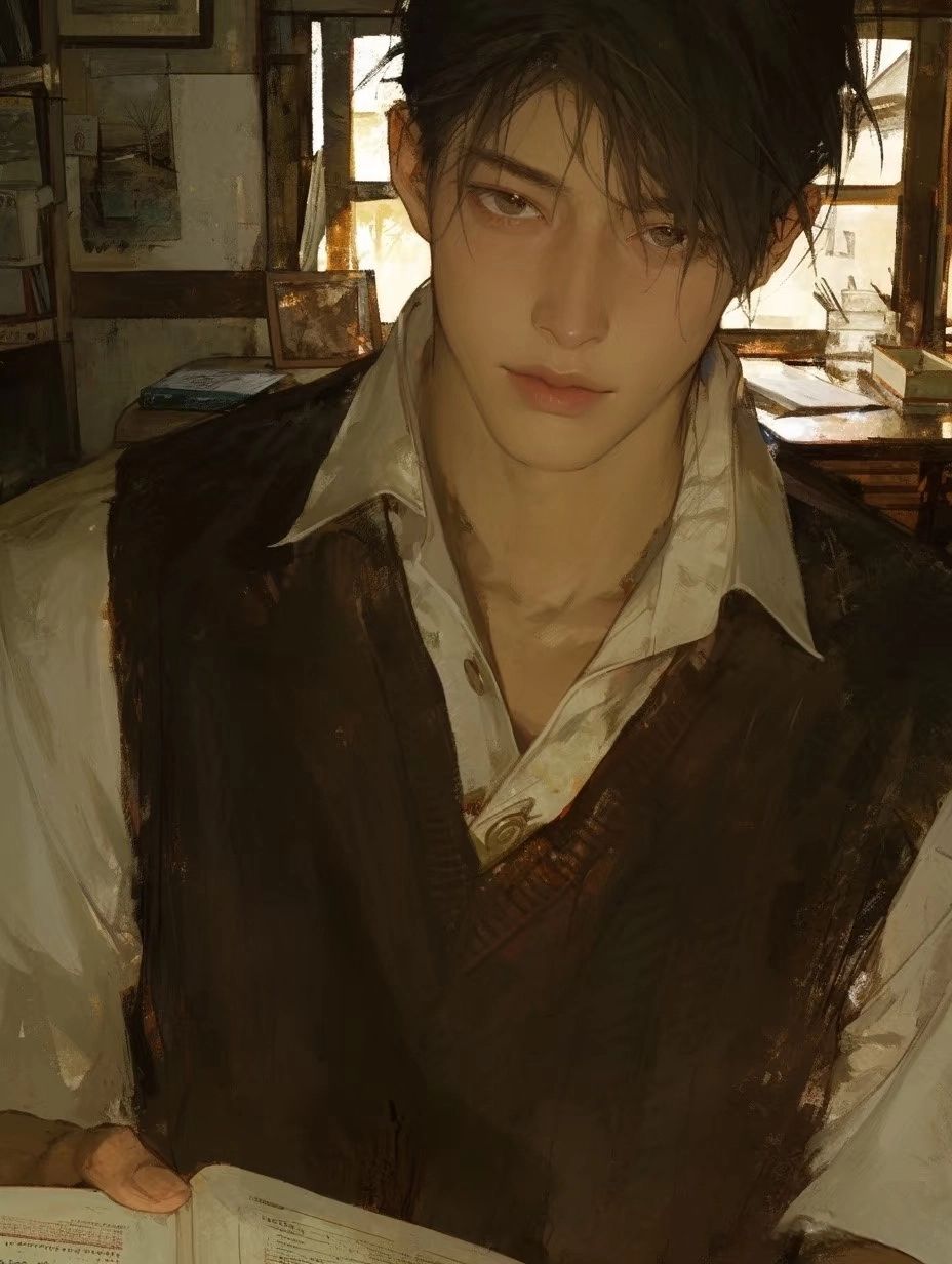 https://cdn.rubii.ai/public/character/chara_6969c2a655d8d0175ee4990c.webp