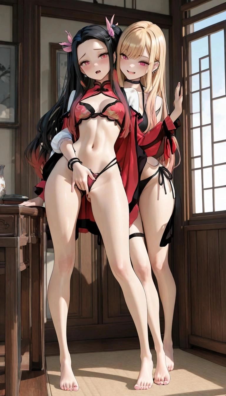 https://cdn.rubii.ai/public/character/chara_6969d119bfad44e8ca37644b.webp