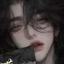 李闵济