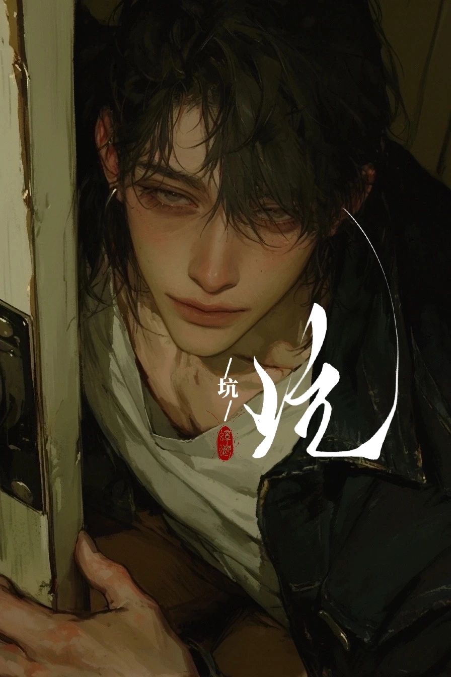 陈一天