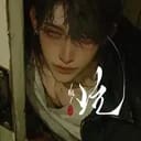 陈一天