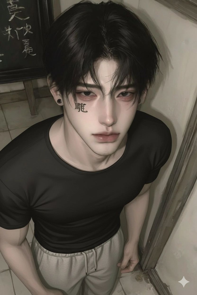 เเทฮา