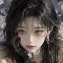 宋清仪
