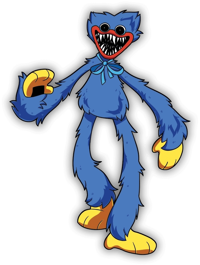 https://cdn.rubii.ai/public/character/chara_696a0ff683493cbdd31b2fe5.webp