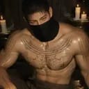 พ่อครูฤทธิ์