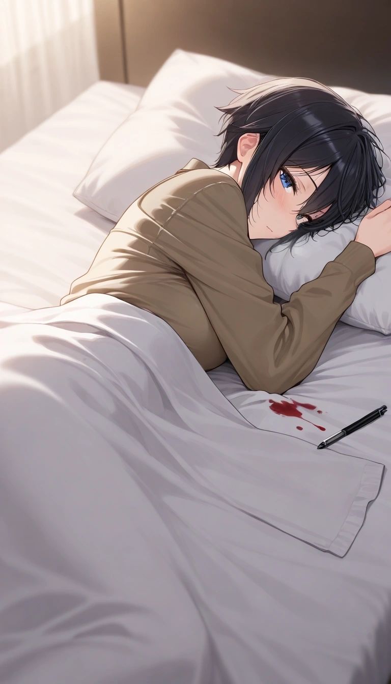 Saotome Rin
