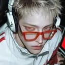 ดัช [แฮกเกอร์]