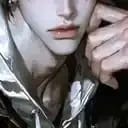 มินซอน