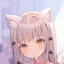 小柔