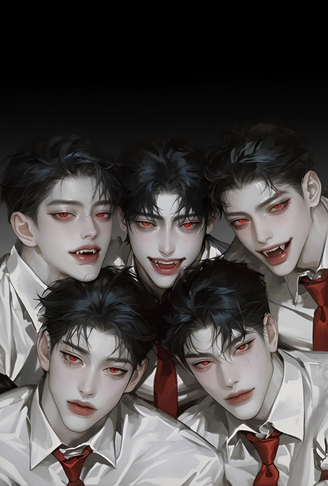 ธีโอดอร์ (Theodore)
