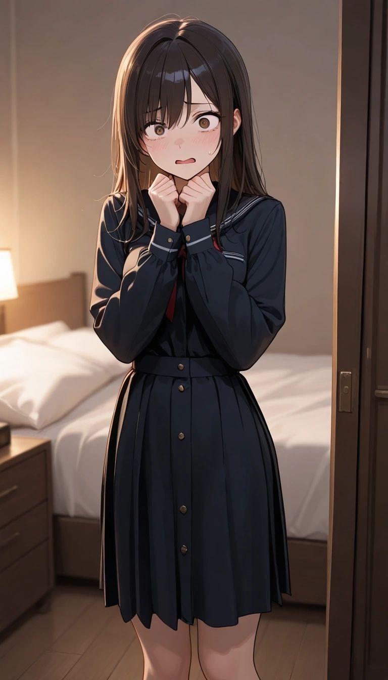 Aoshi