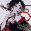 狐安