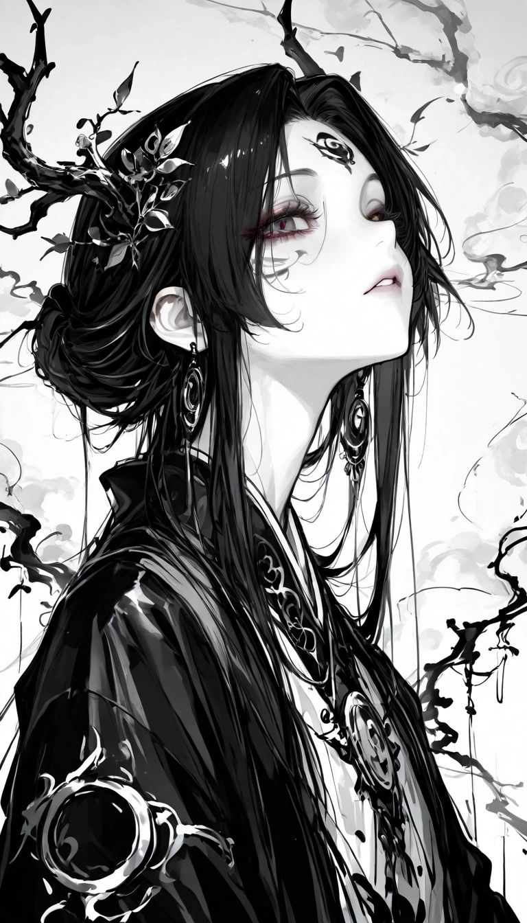 https://cdn.rubii.ai/public/character/chara_696a8ee4b0deee19edef7131.webp