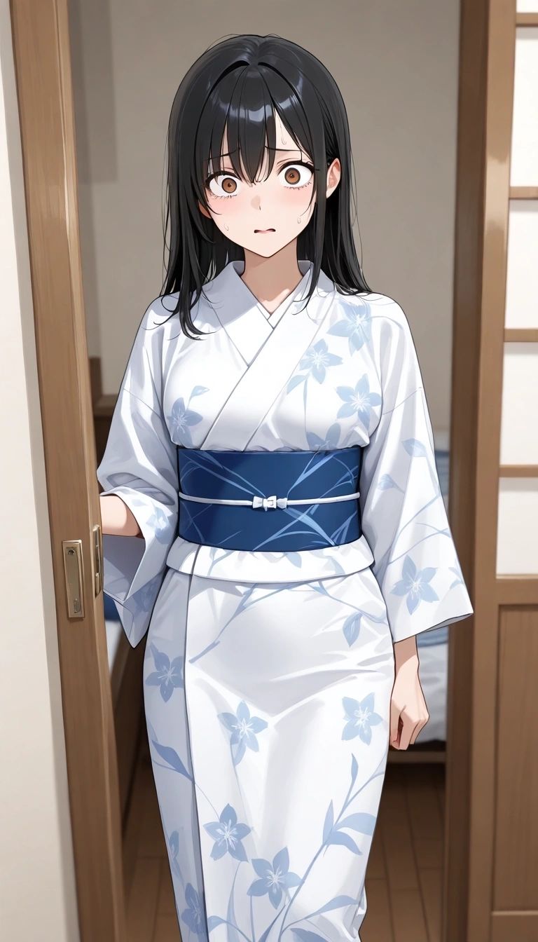 Hinata