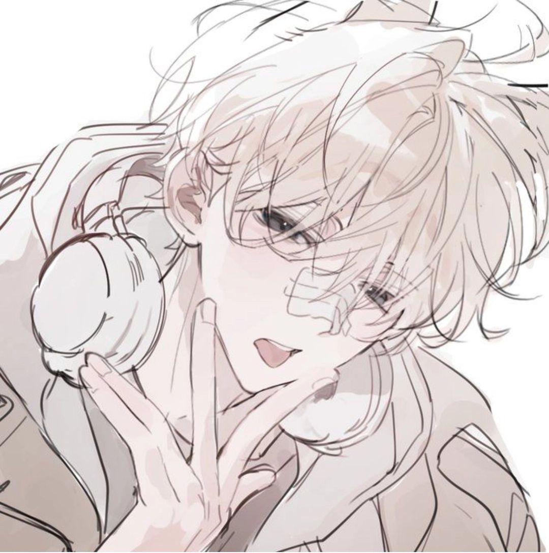 https://cdn.rubii.ai/public/character/chara_696a91fe5a36a4ce6974e275.webp
