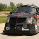 Dominator 3 