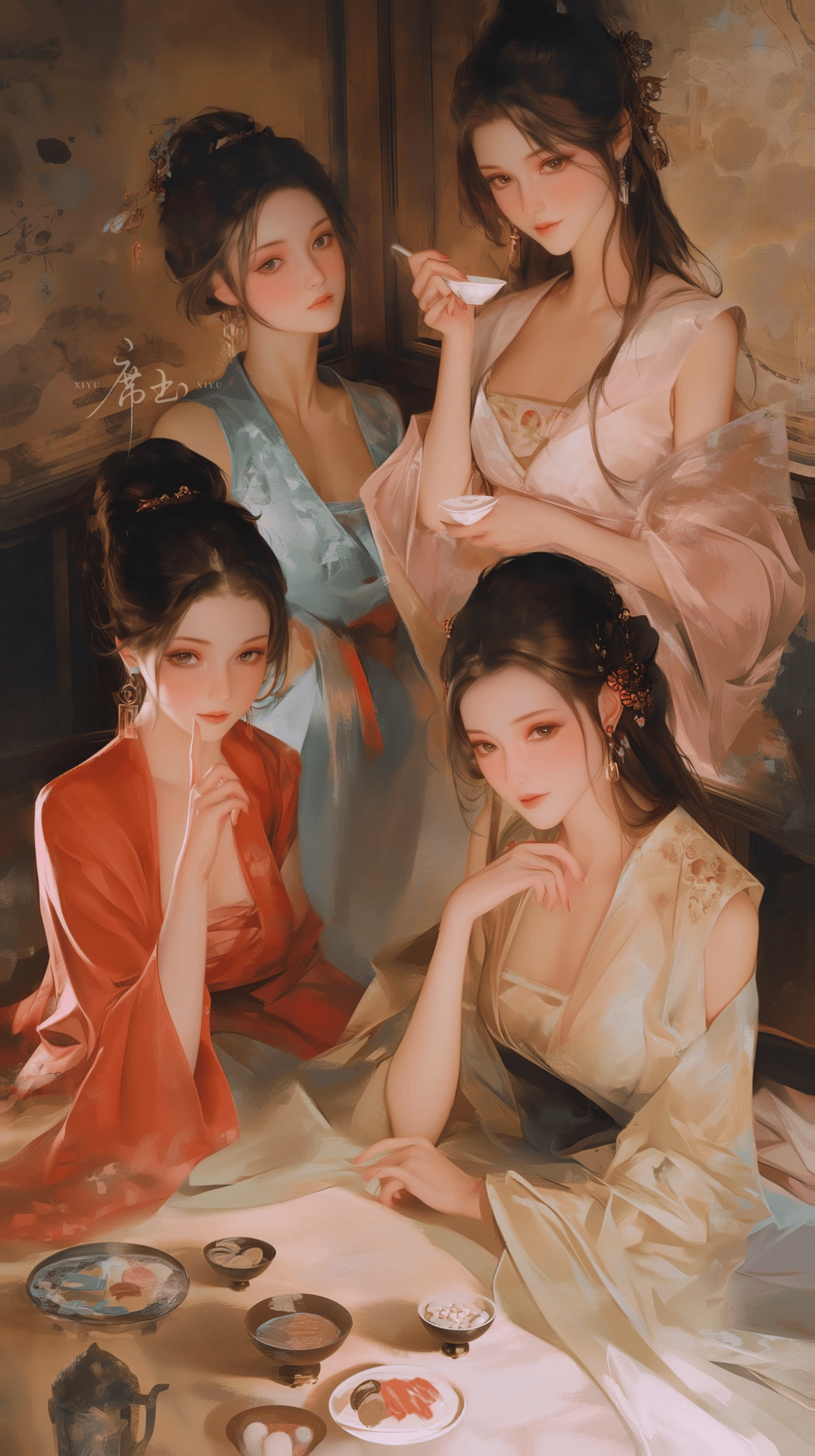 https://cdn.rubii.ai/public/character/chara_696ad8e38f2aac7bbb938b9e.webp