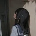 มาโย