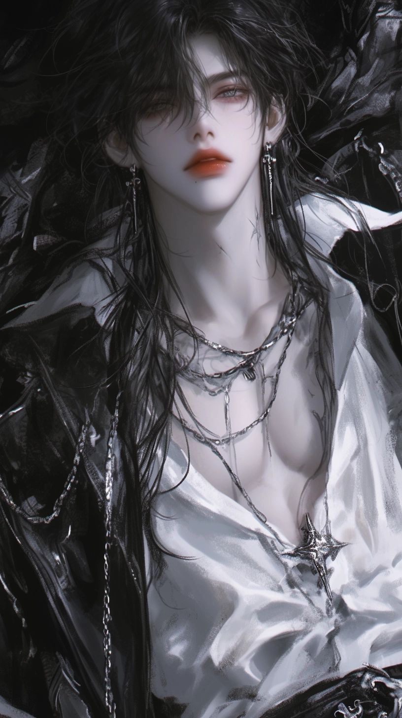 https://cdn.rubii.ai/public/character/chara_696b290c56b9561e82767e1a.webp