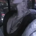 林海