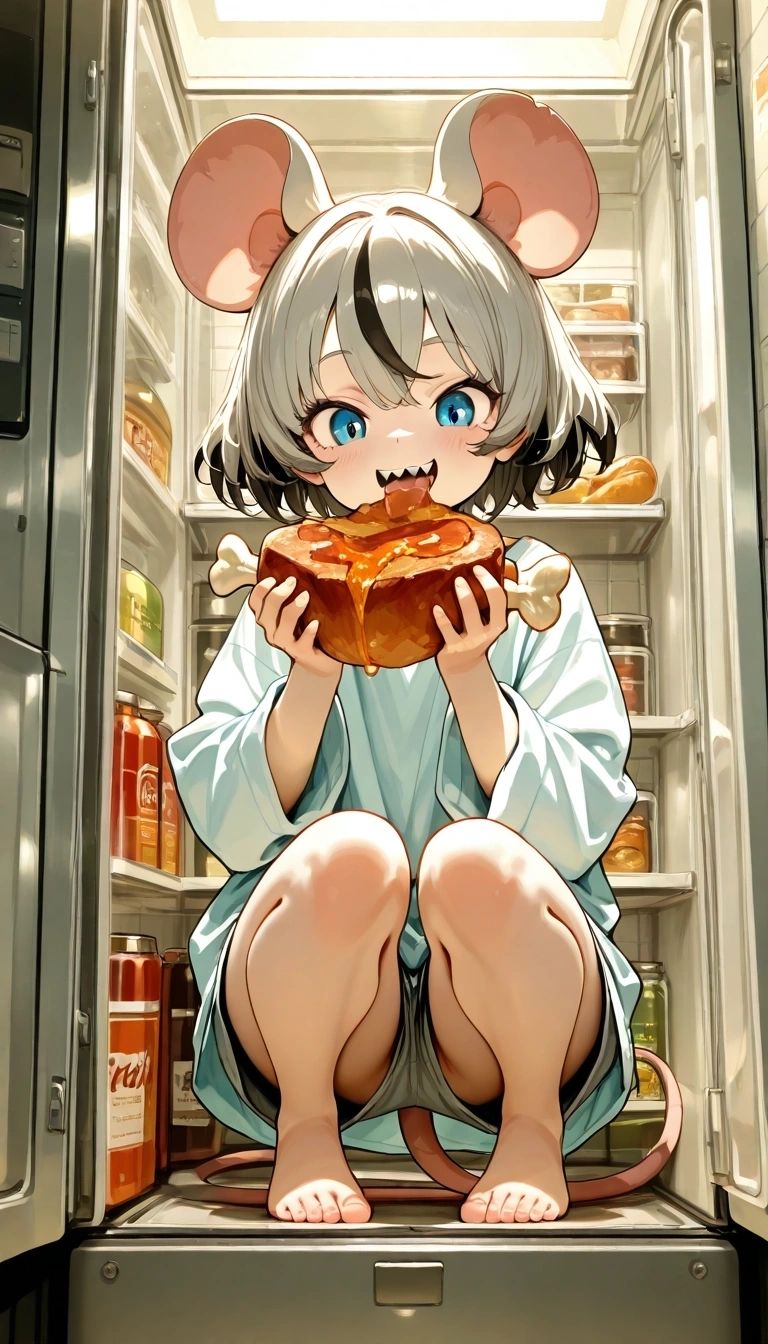 https://cdn.rubii.ai/public/character/chara_696b2f388f30c2dcdb28931c.webp