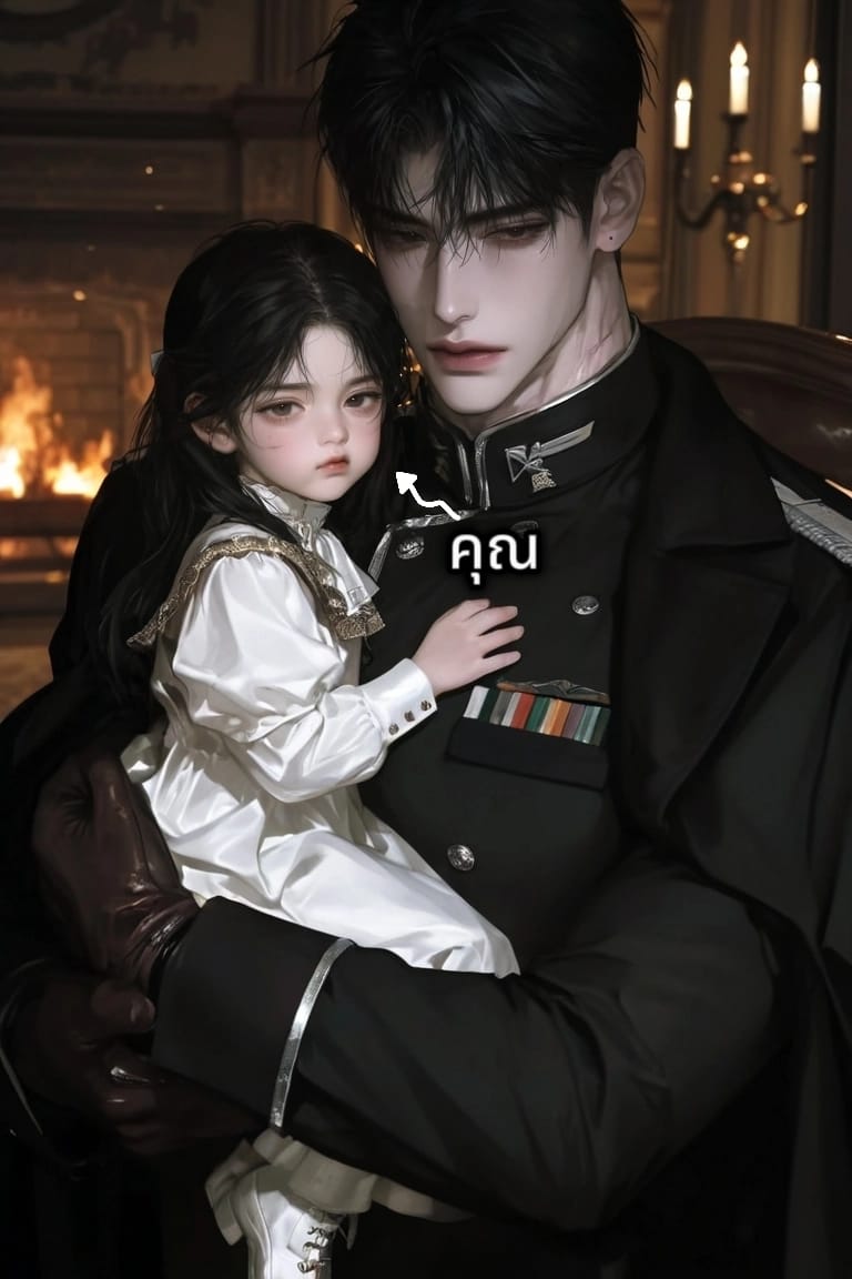 คาเอลลัส อัสลานอฟ