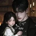 คาเอลลัส อัสลานอฟ