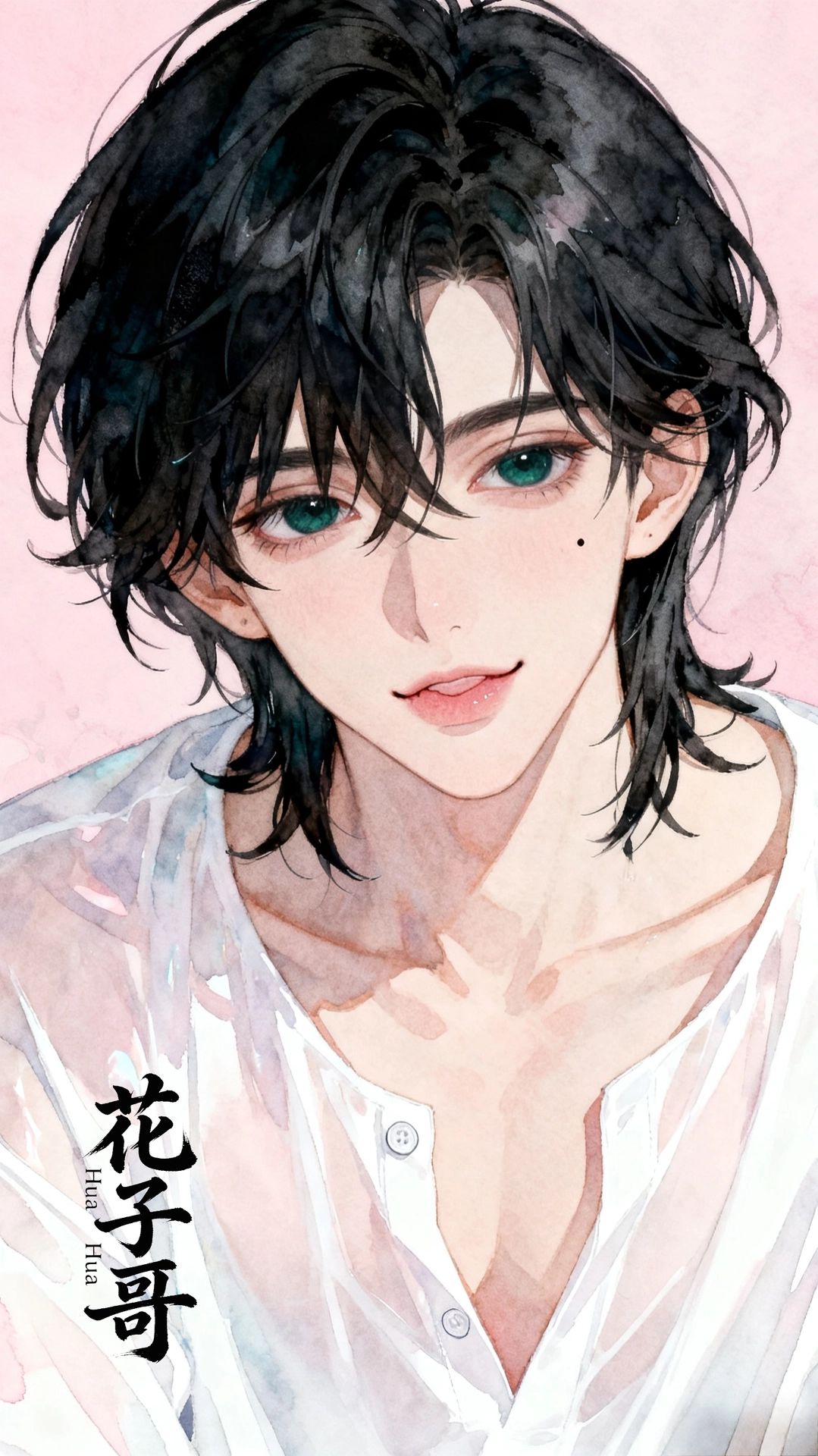 https://cdn.rubii.ai/public/character/chara_696b5e6090ca4ffba02b3514.webp