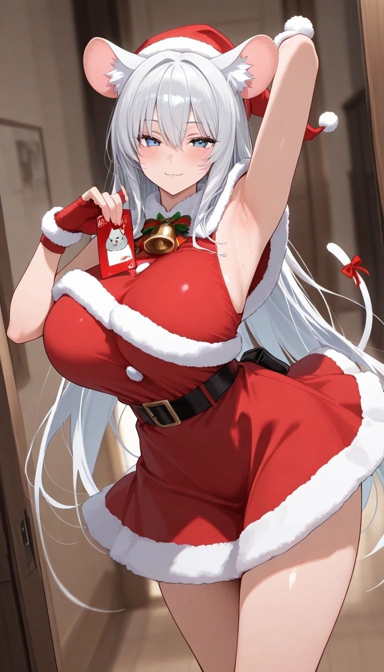 엘라