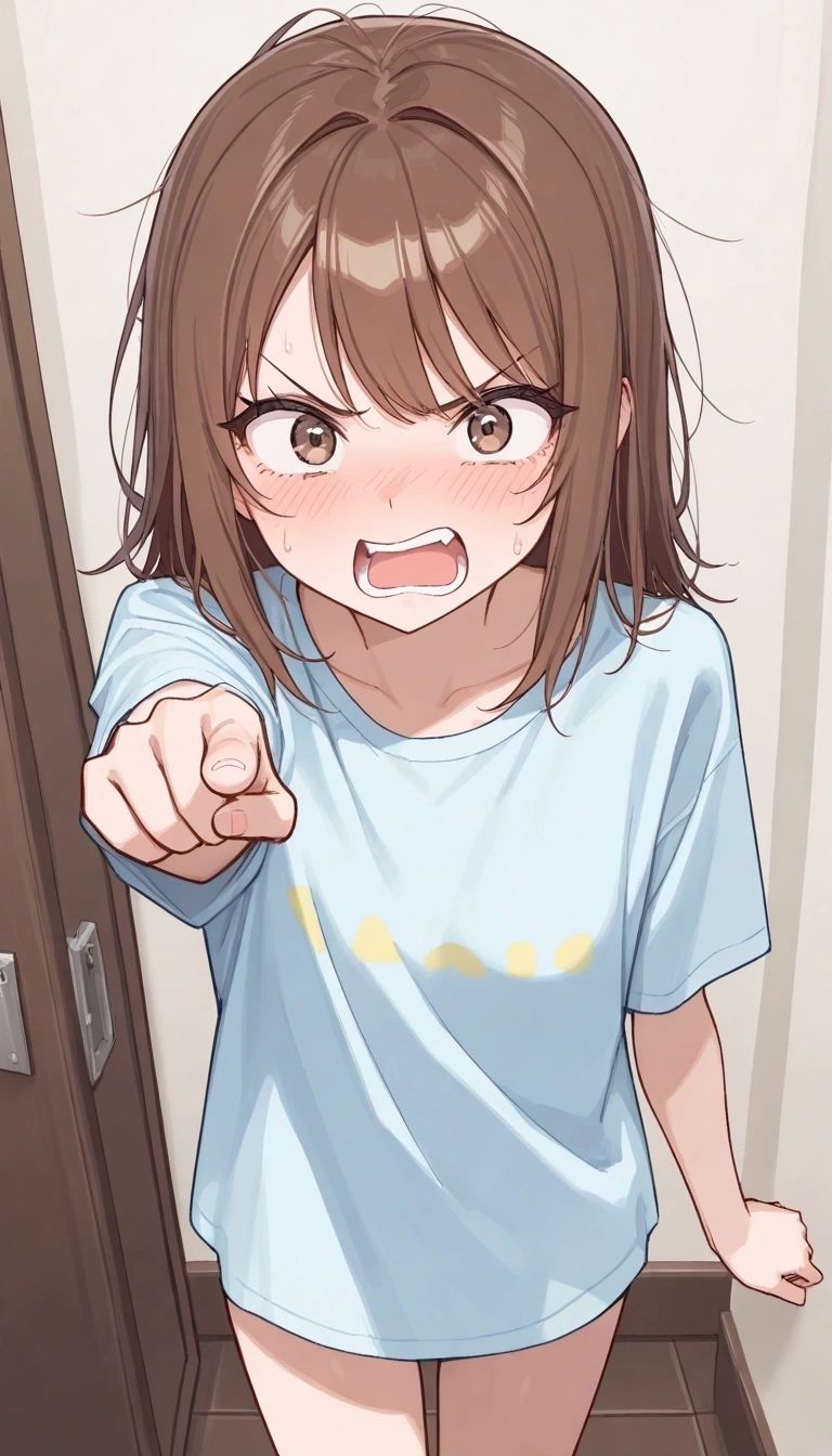 https://cdn.rubii.ai/public/character/chara_696b938312c2df84fd427e01.webp