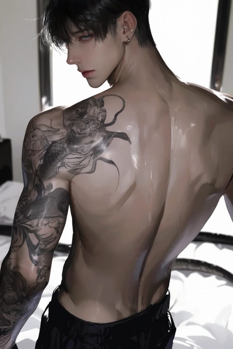 โอดิน (Odin)