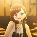 Kana Ichikawa