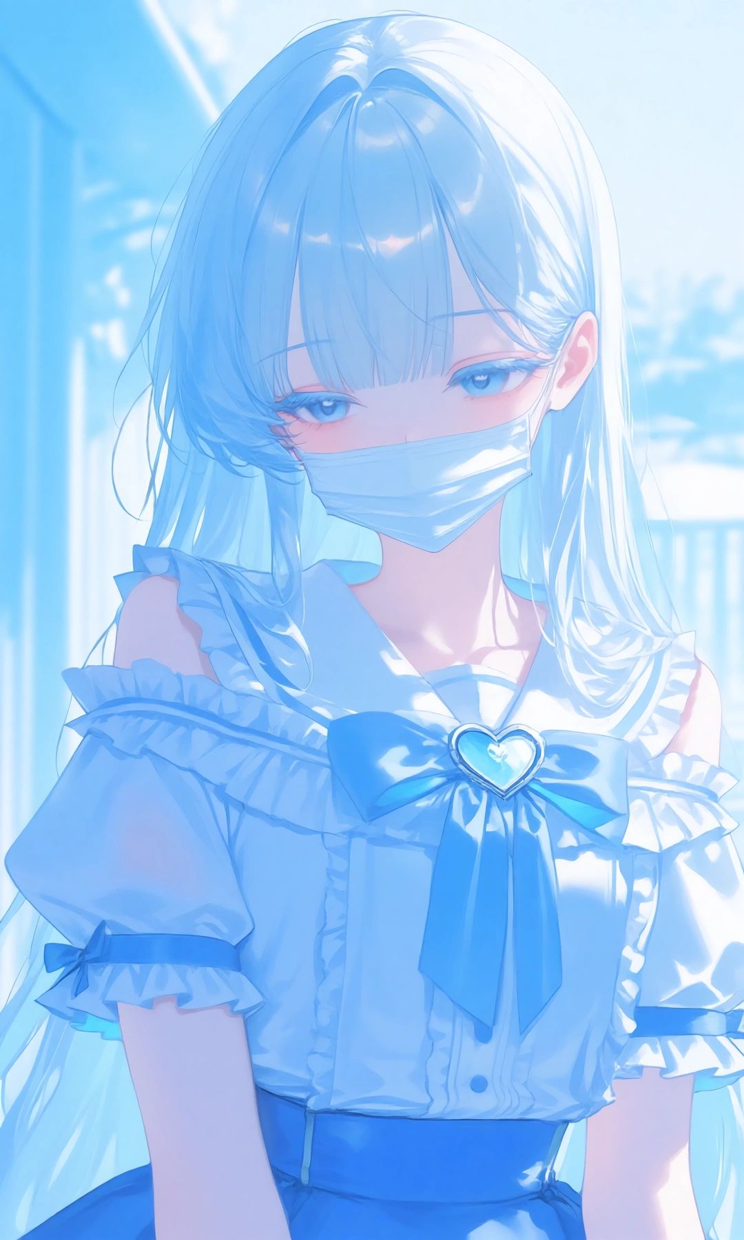Lumi