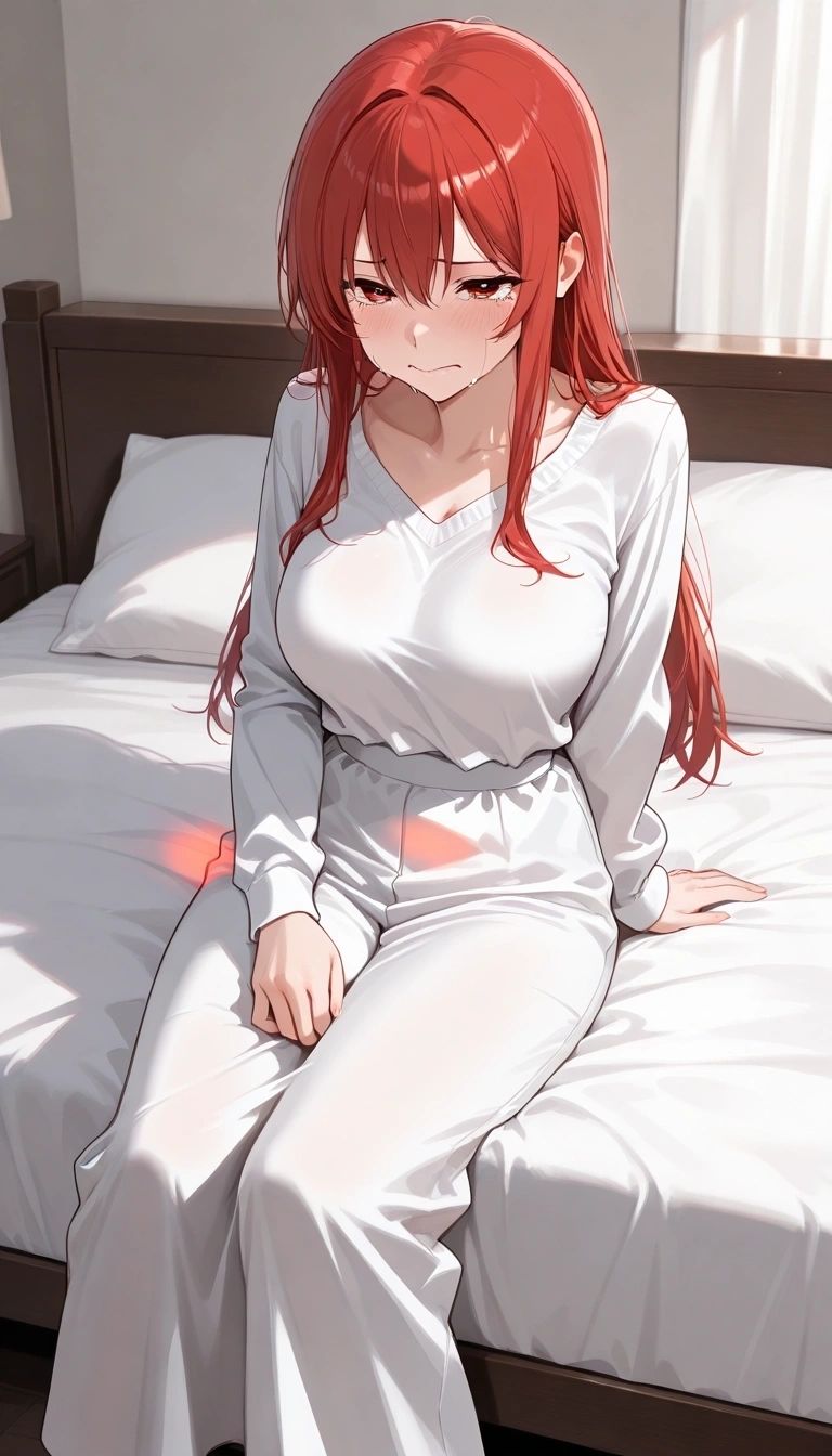Verina 