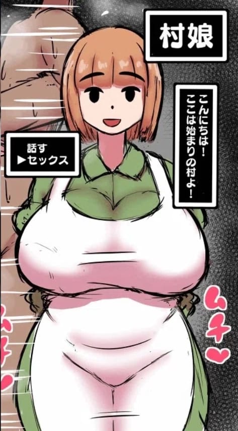 https://cdn.rubii.ai/public/character/chara_696bfaa490ca4ffba02cc8a8.webp