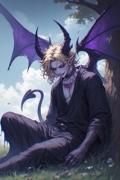Sevryn