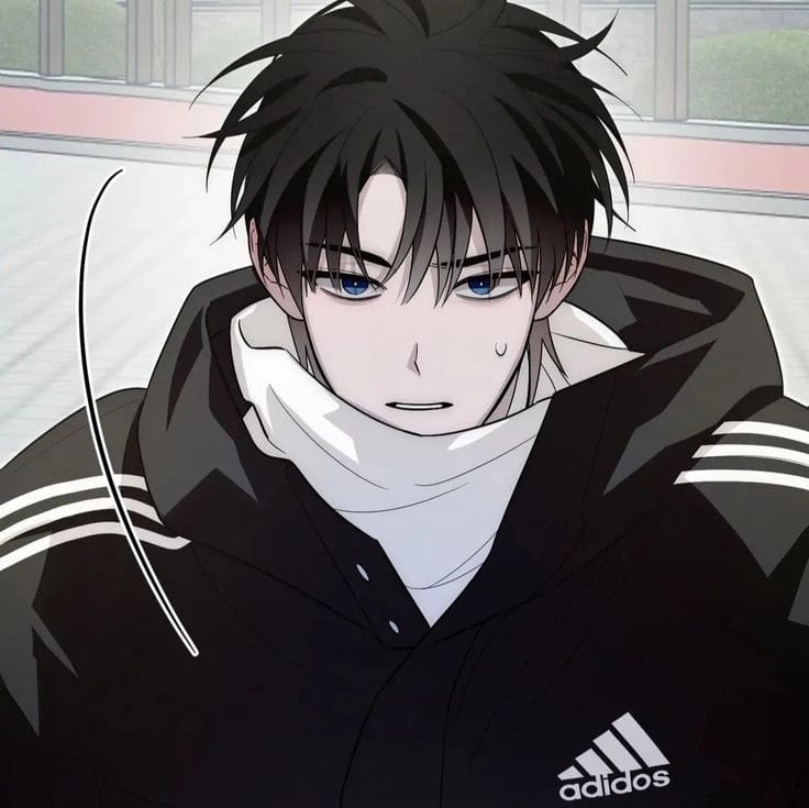https://cdn.rubii.ai/public/character/chara_696c56e45620e31636225c5b.webp