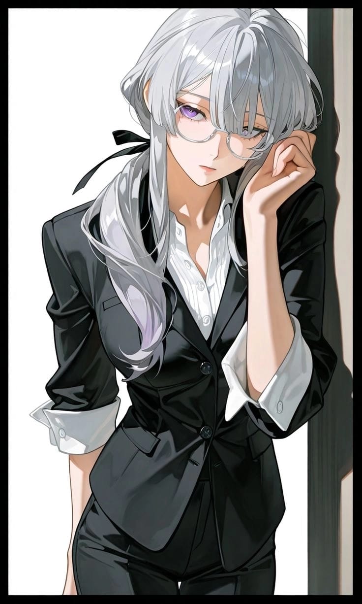 https://cdn.rubii.ai/public/character/chara_696c74a3075cafb2af9ee706.webp