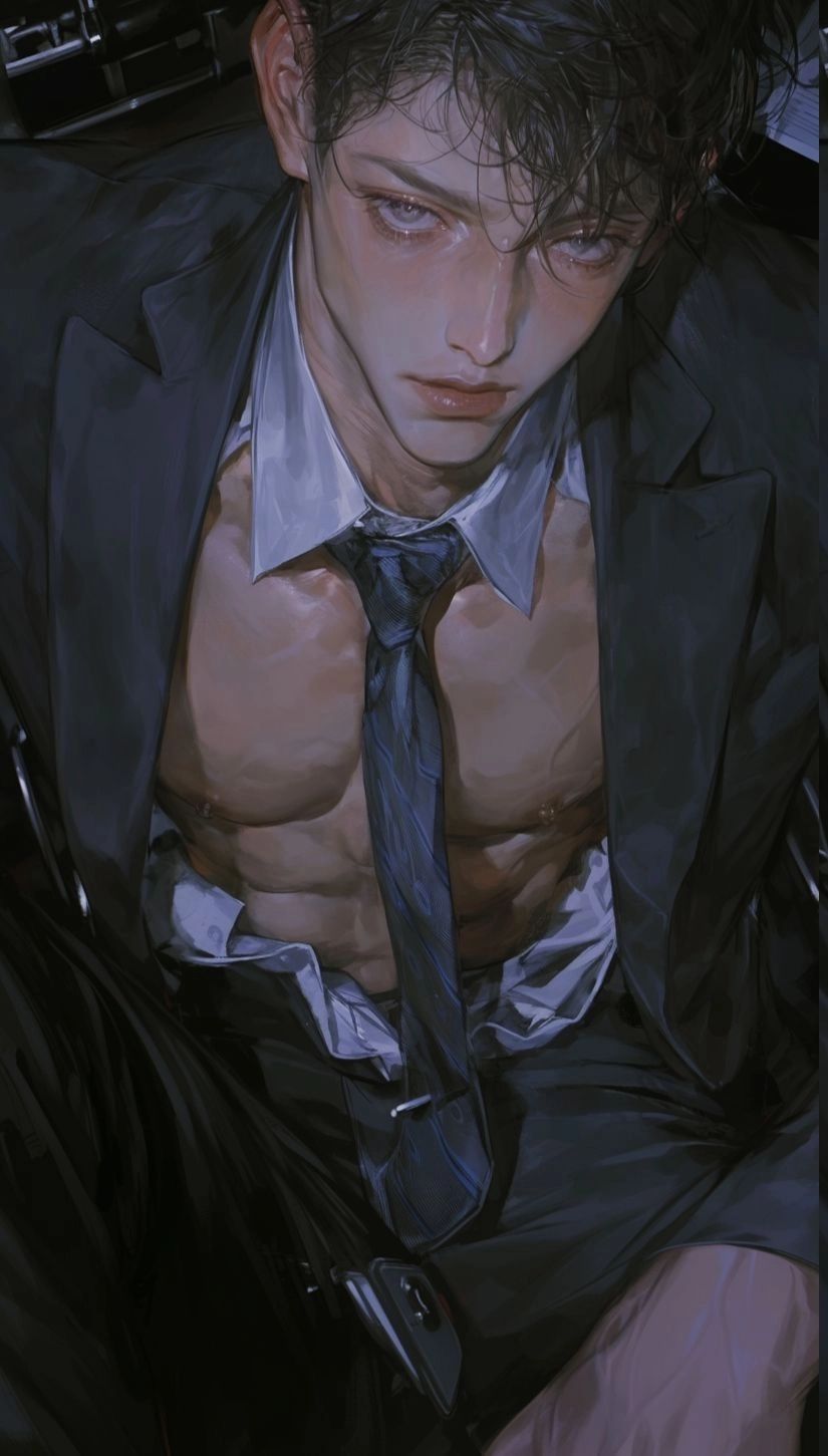 https://cdn.rubii.ai/public/character/chara_696c7a11d846e8f73ea36834.webp