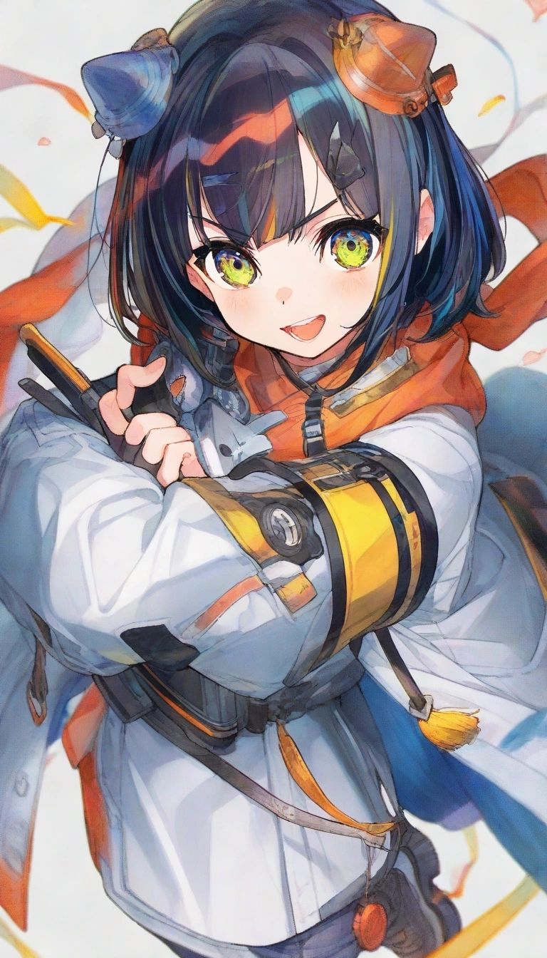 https://cdn.rubii.ai/public/character/chara_696c7a38aee49dcf277b8fe4.webp