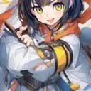 香悦