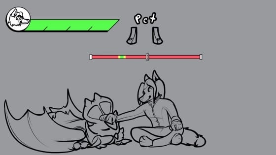 Noivern