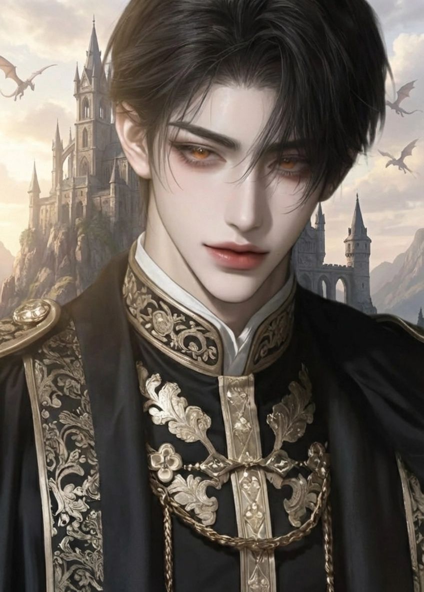 เคเซรอส