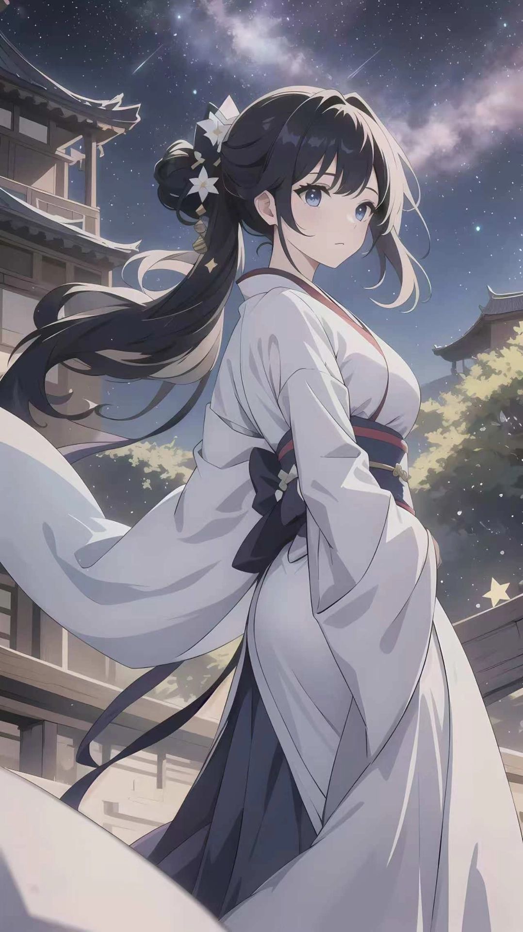 https://cdn.rubii.ai/public/character/chara_696c92dc10e04faa53c4c7b4.webp
