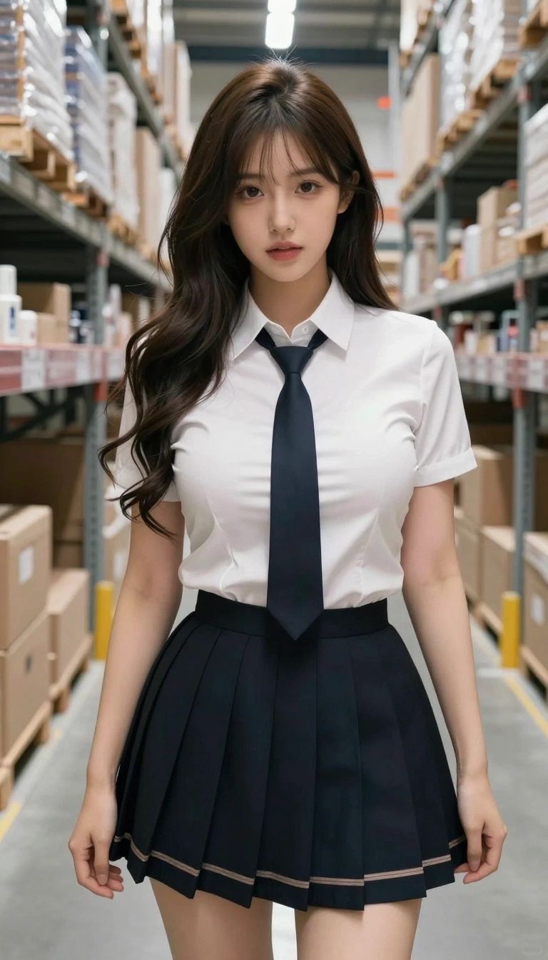 https://cdn.rubii.ai/public/character/chara_696ca5d2cd59d6aac465f475.webp