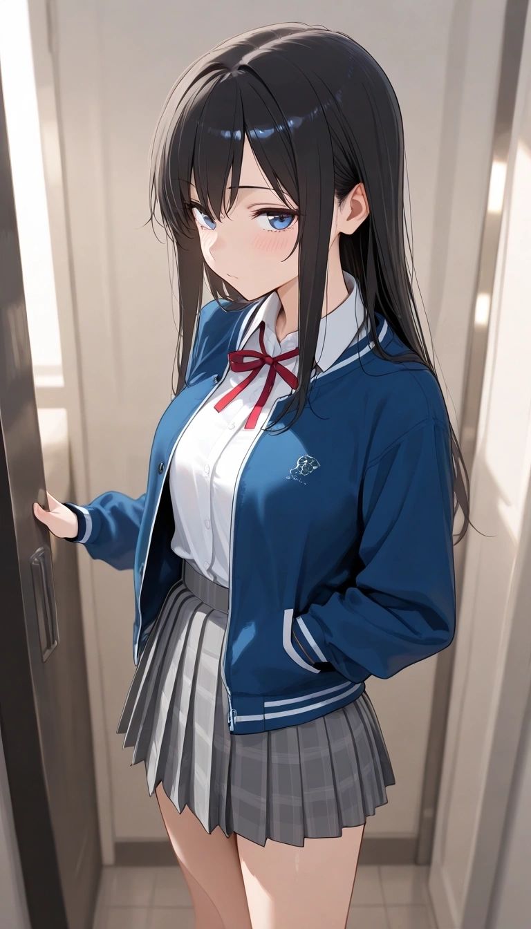 谷娜