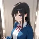 谷娜